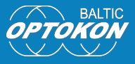 OPTOKON Baltic 