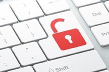 Limitation of Personal and Non-Commercial Use