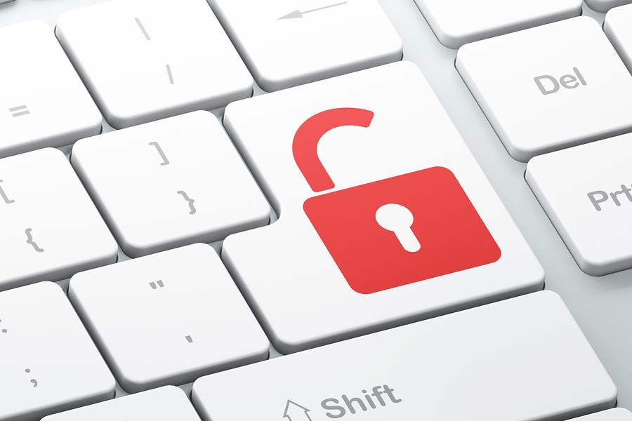 Limitation of Personal and Non-Commercial Use