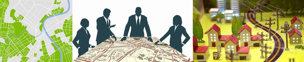 Smart Cities in practice: Workshop in Vienna