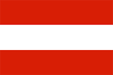 Austria